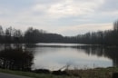Santrange (sud-est)